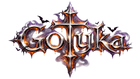 Gotyka
